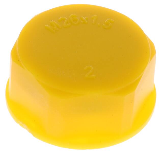 TSC467044A Essentra Components  Varie